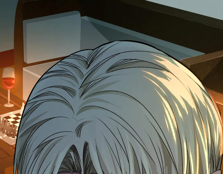 第233页