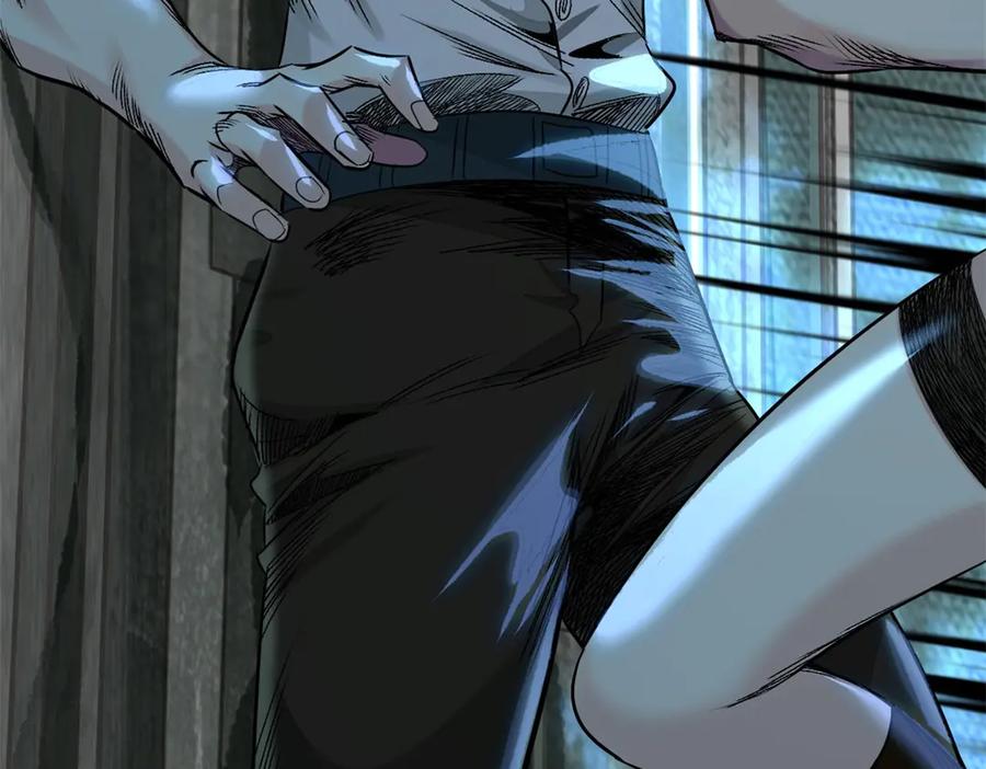第323页
