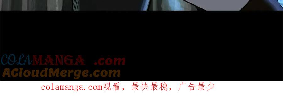 第326页