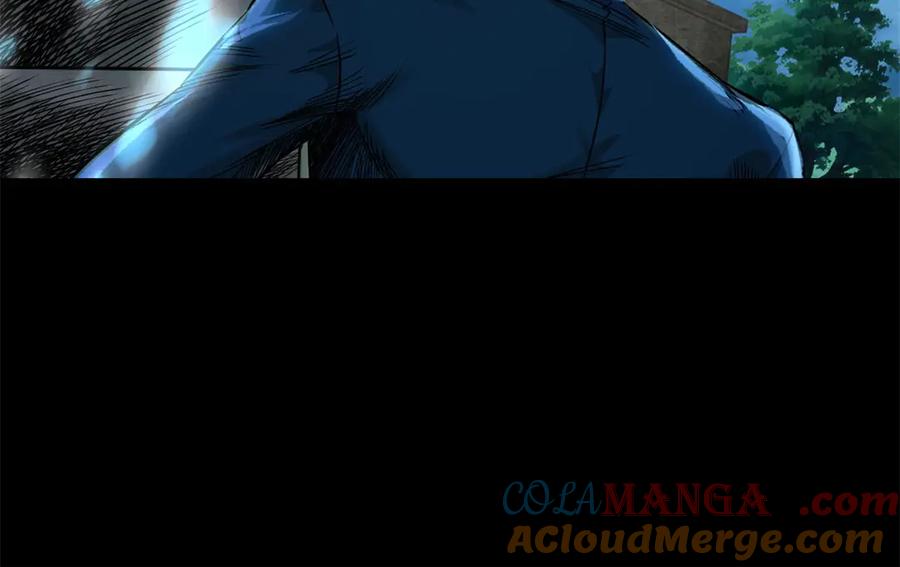 第242页