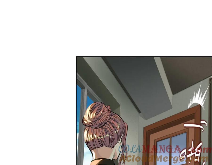 第218页