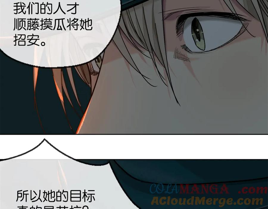 第204页