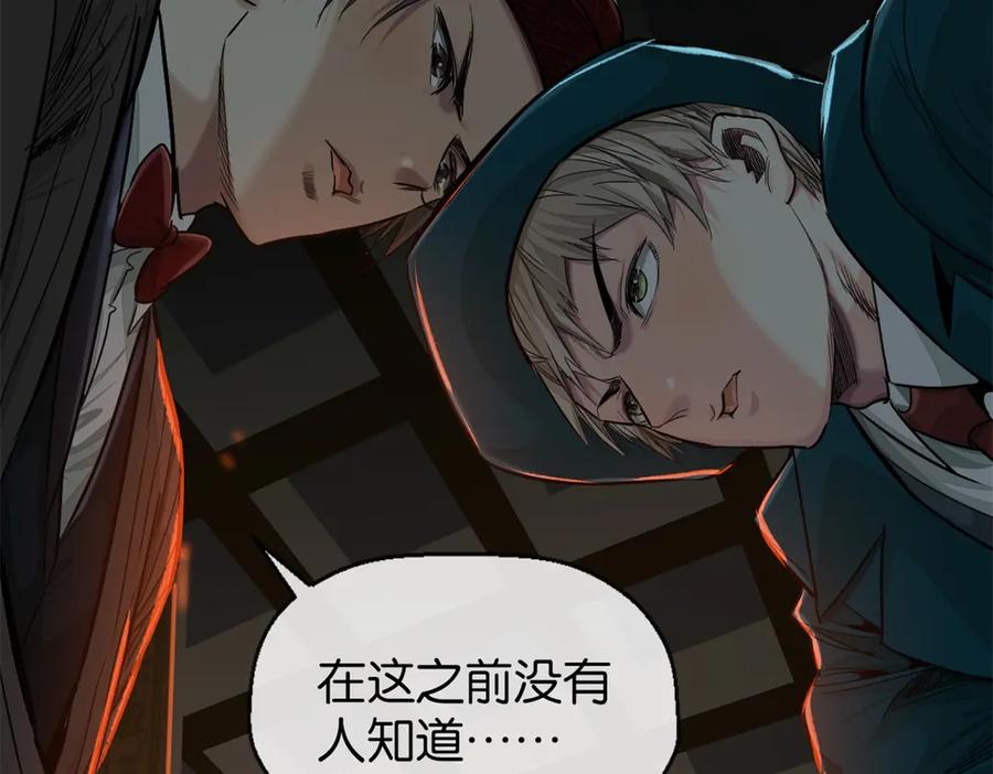 第222页