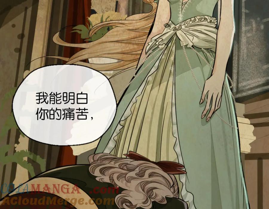 第276页