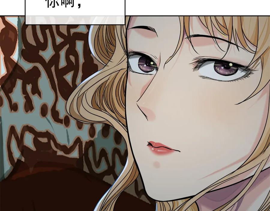第297页