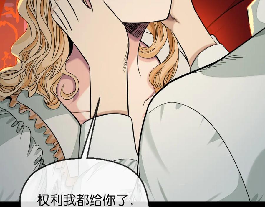 第312页