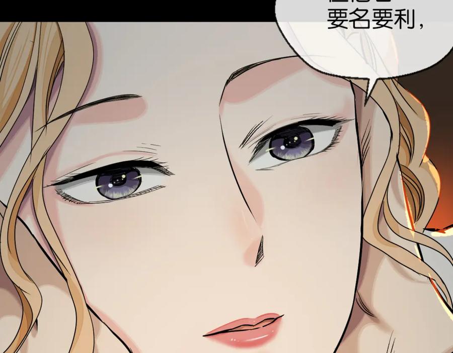 第318页
