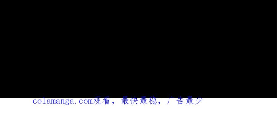 第354页