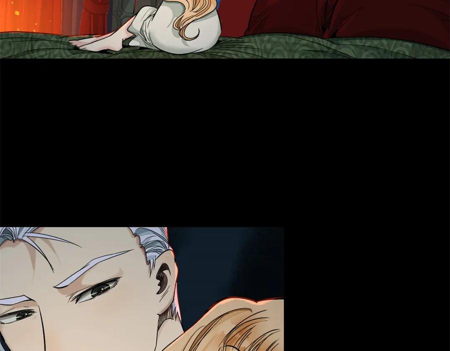 第210页