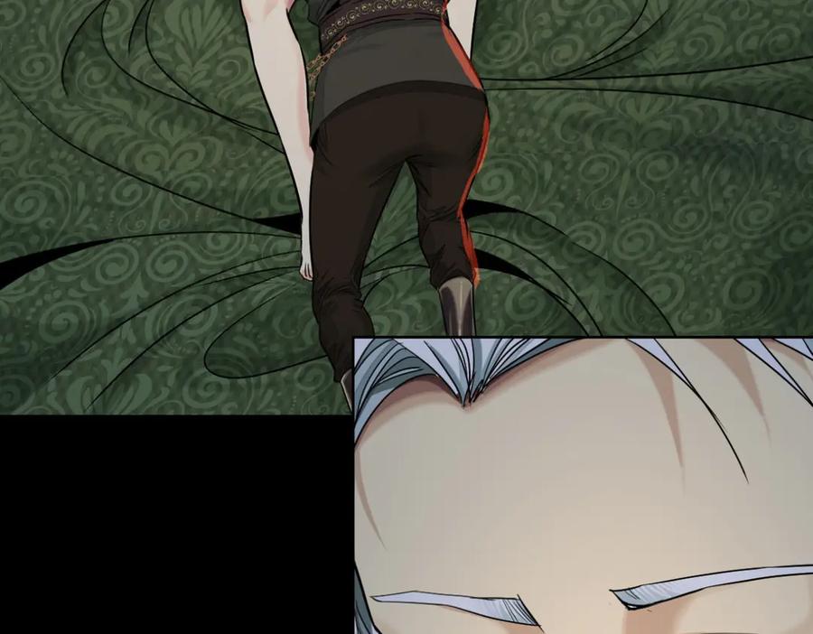 第246页