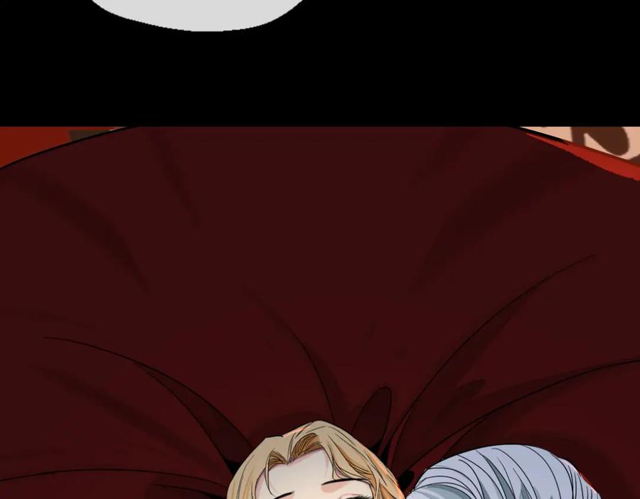 第264页