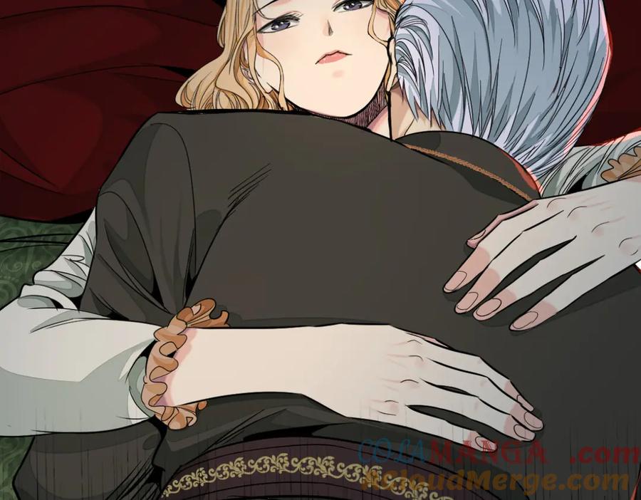 第267页