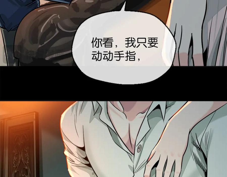 第225页