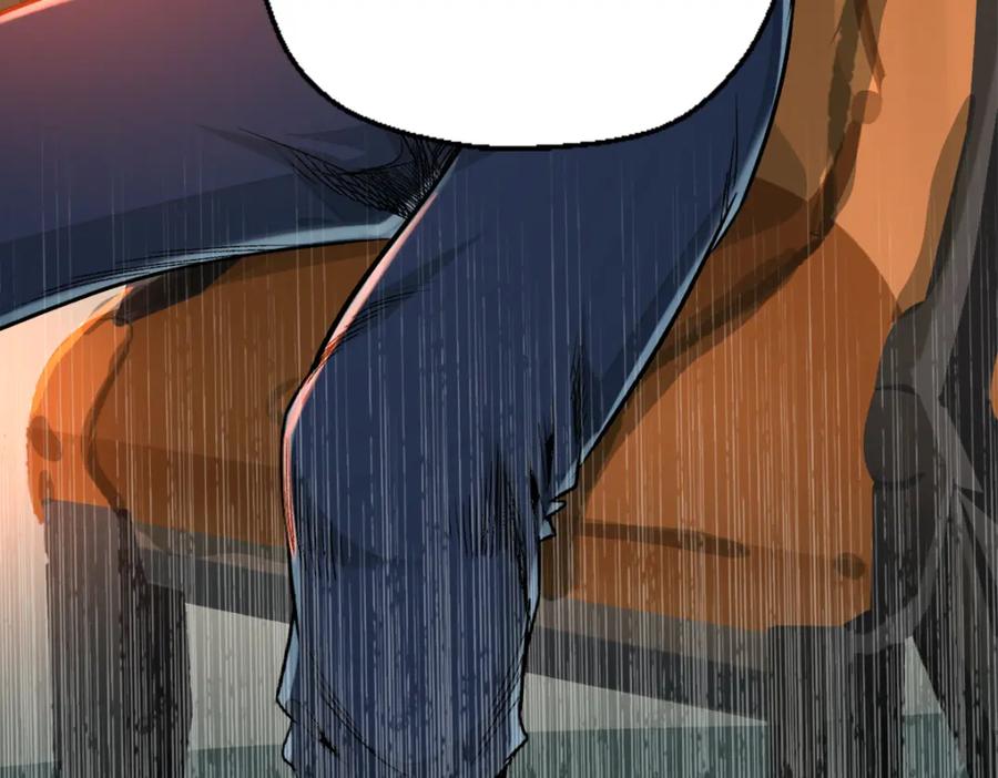 第240页