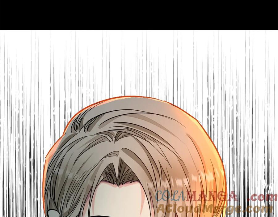 第255页