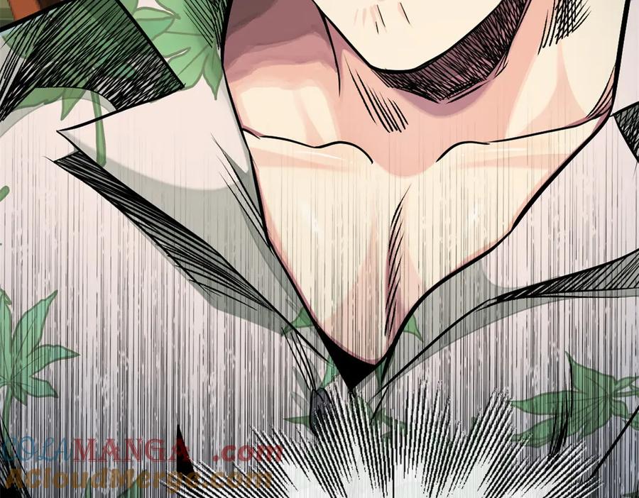 第228页