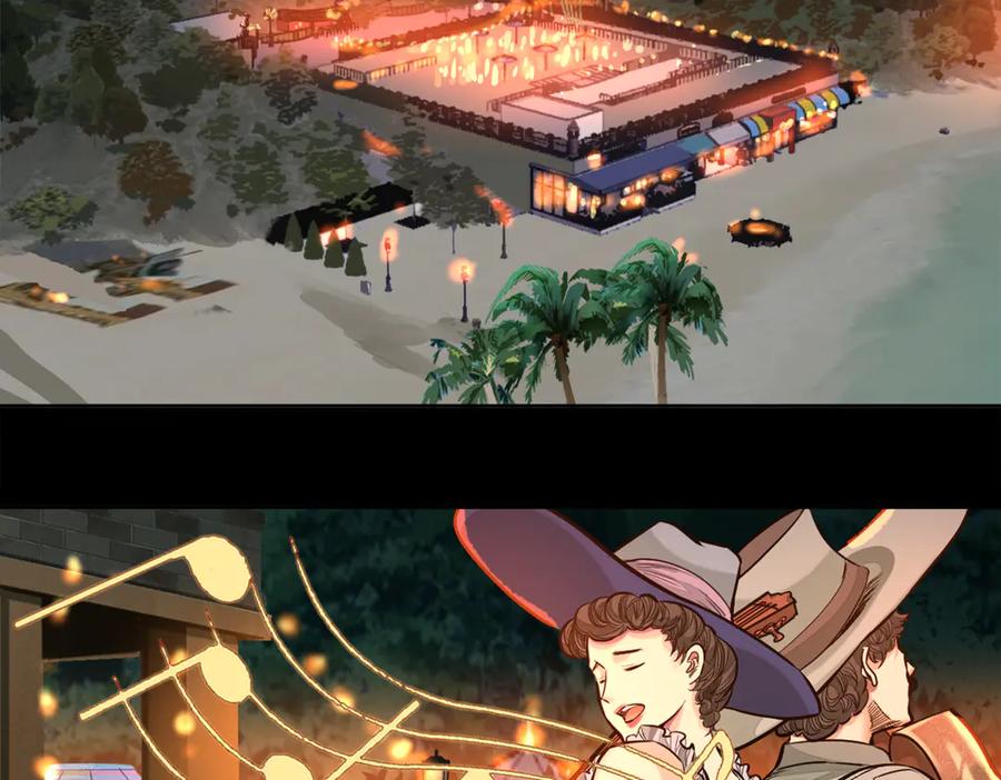 第177页
