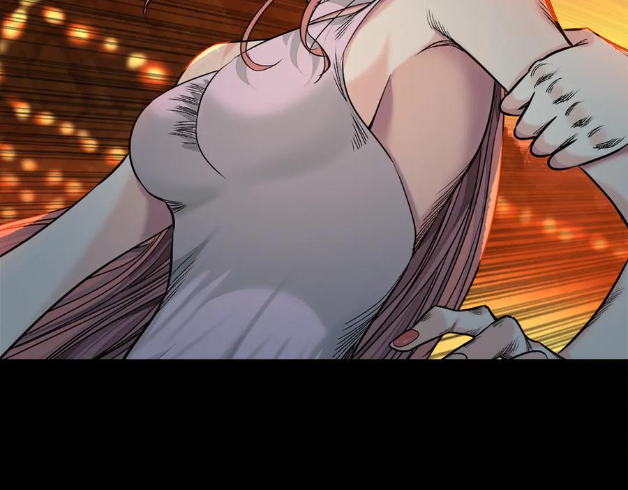第231页