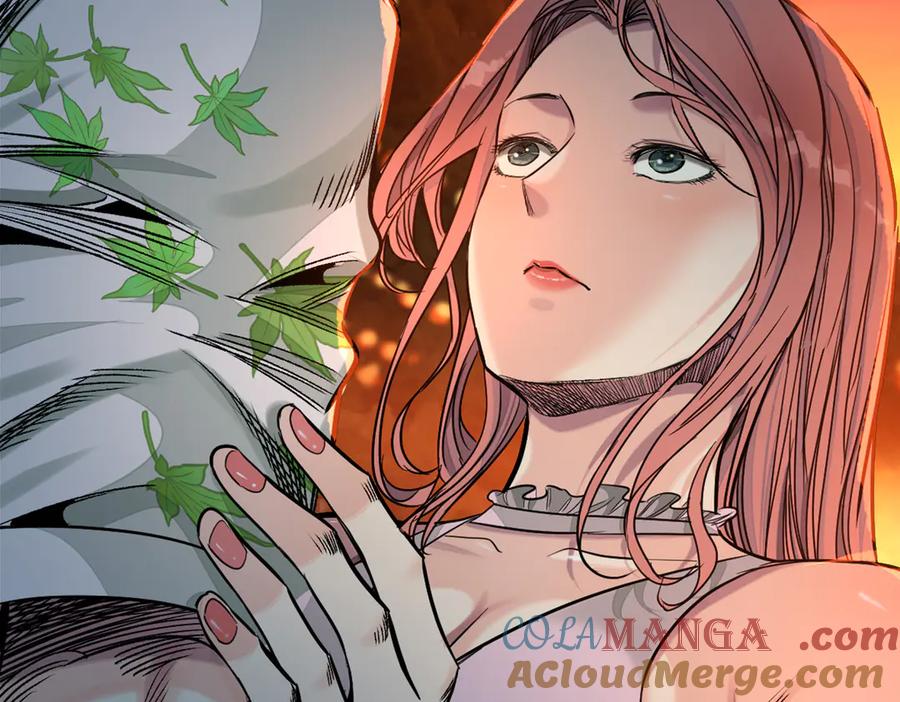 第246页