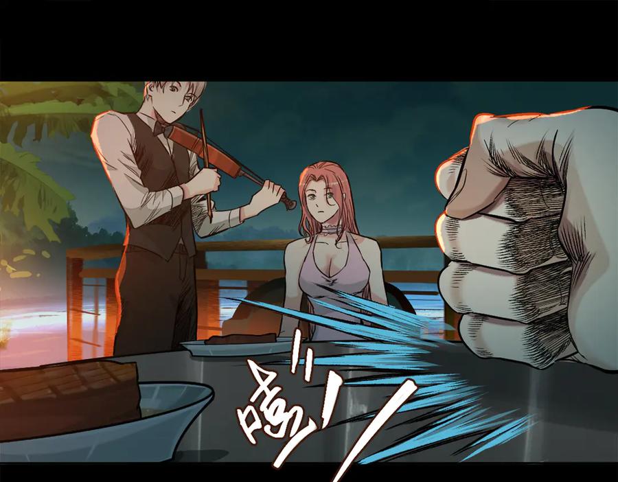 第213页