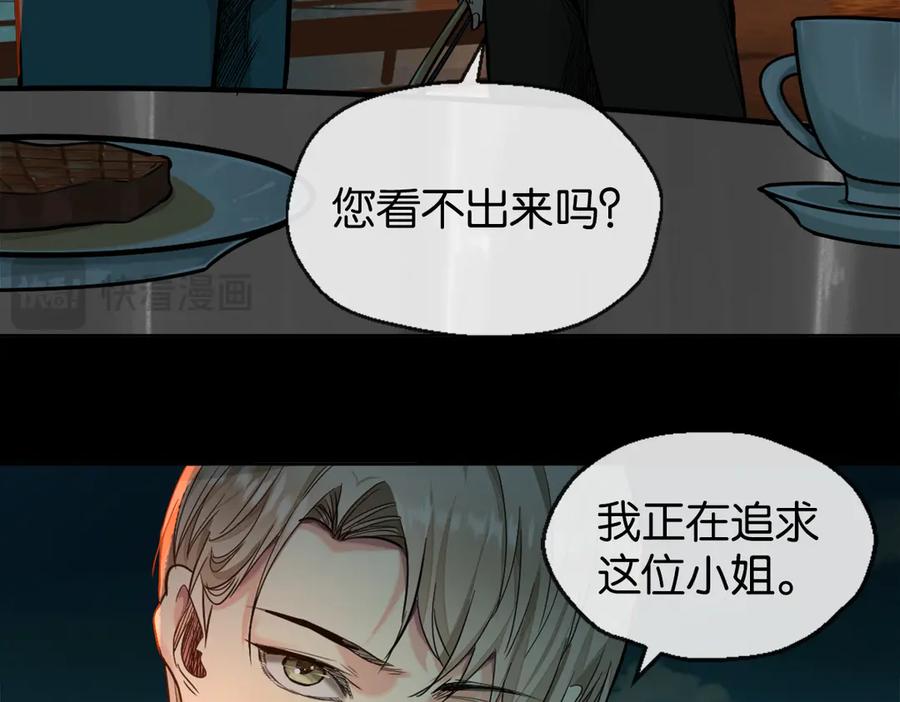 第222页