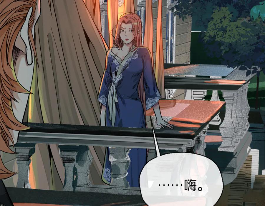 第222页