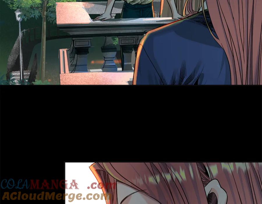 第228页