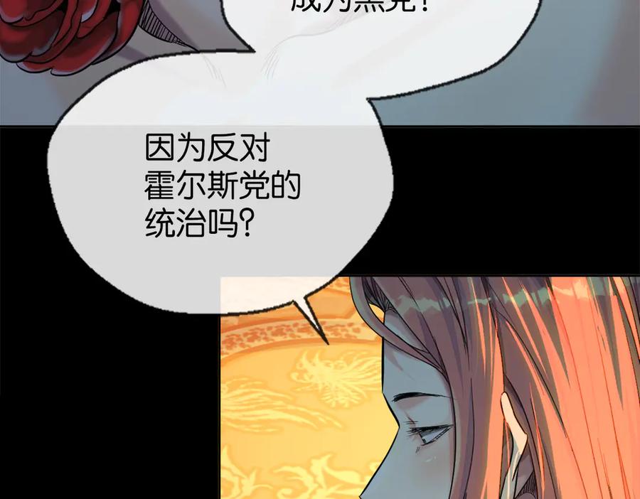 第198页
