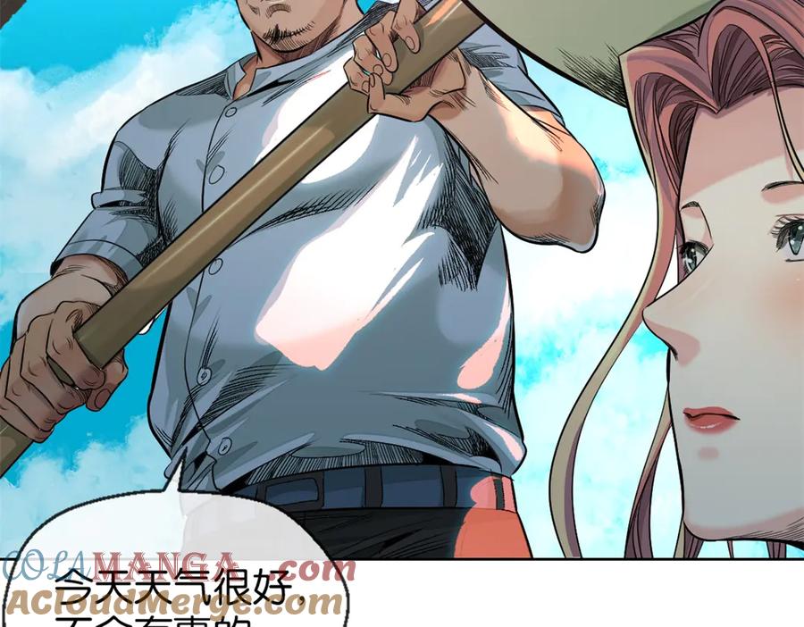 第198页