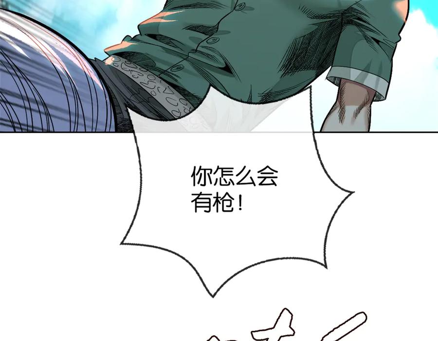 第246页
