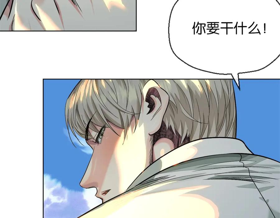 第222页