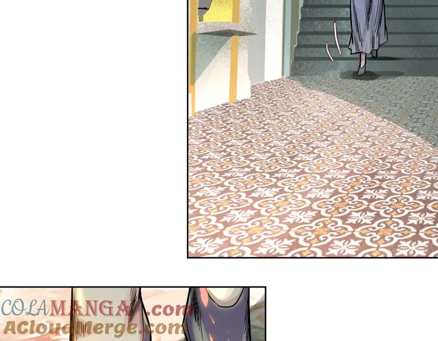 第210页