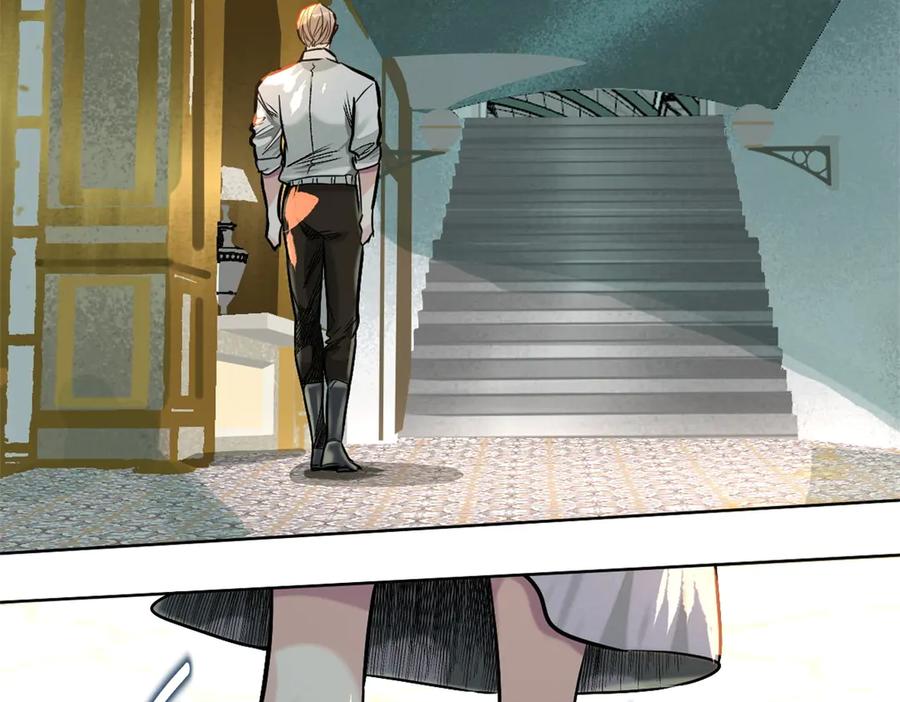 第240页