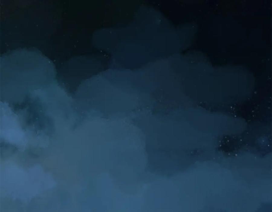第306页