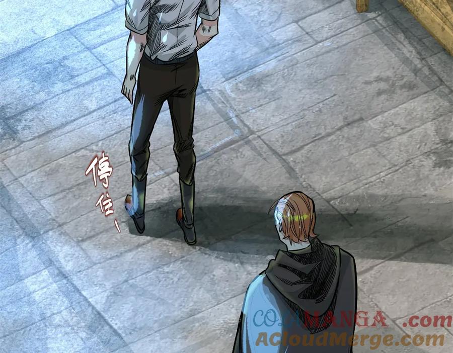 第327页