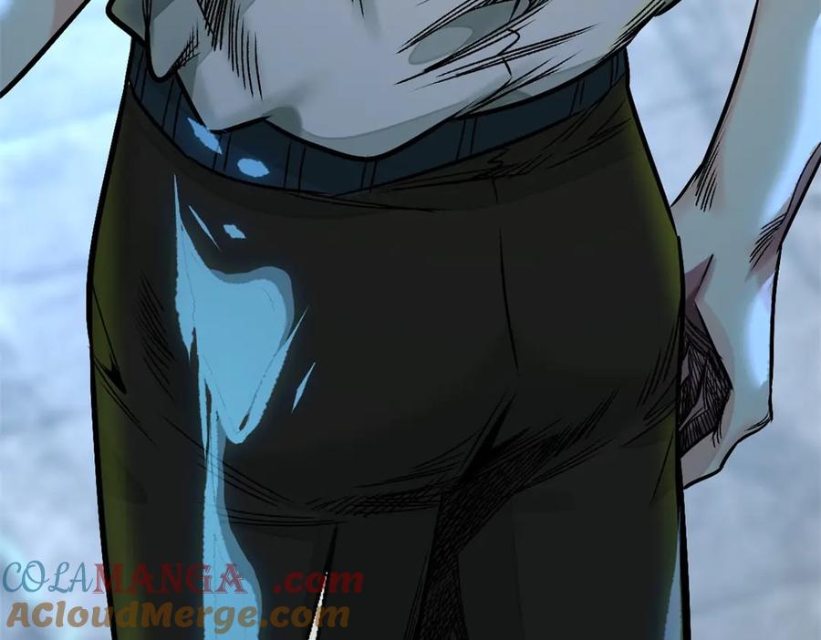 第351页