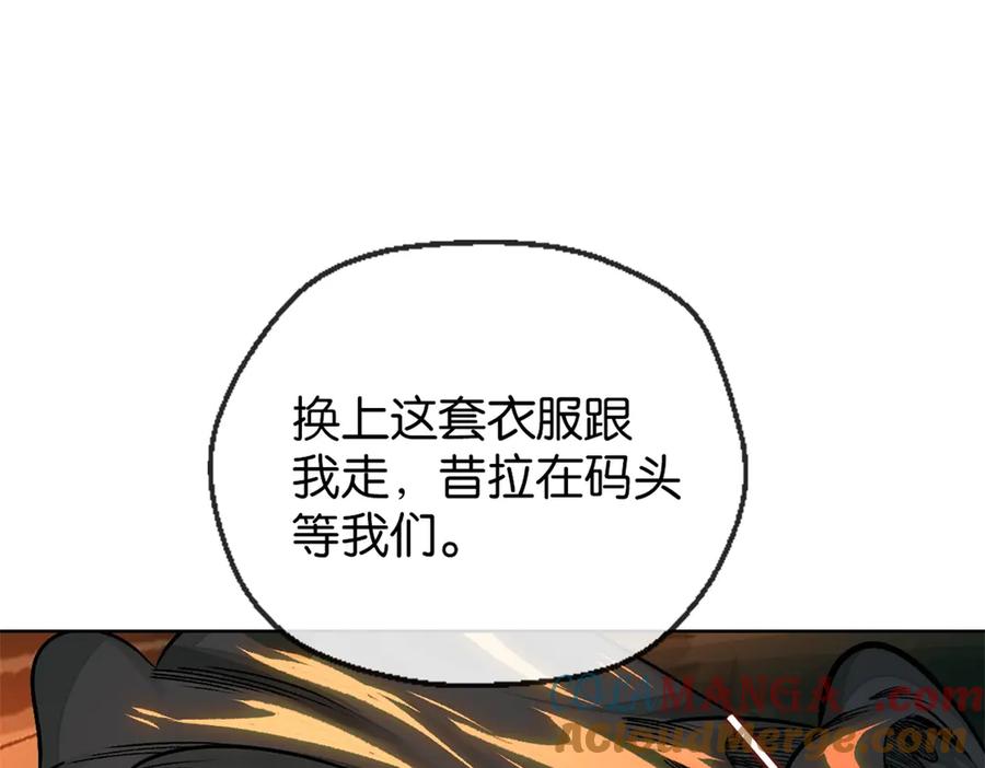 第243页