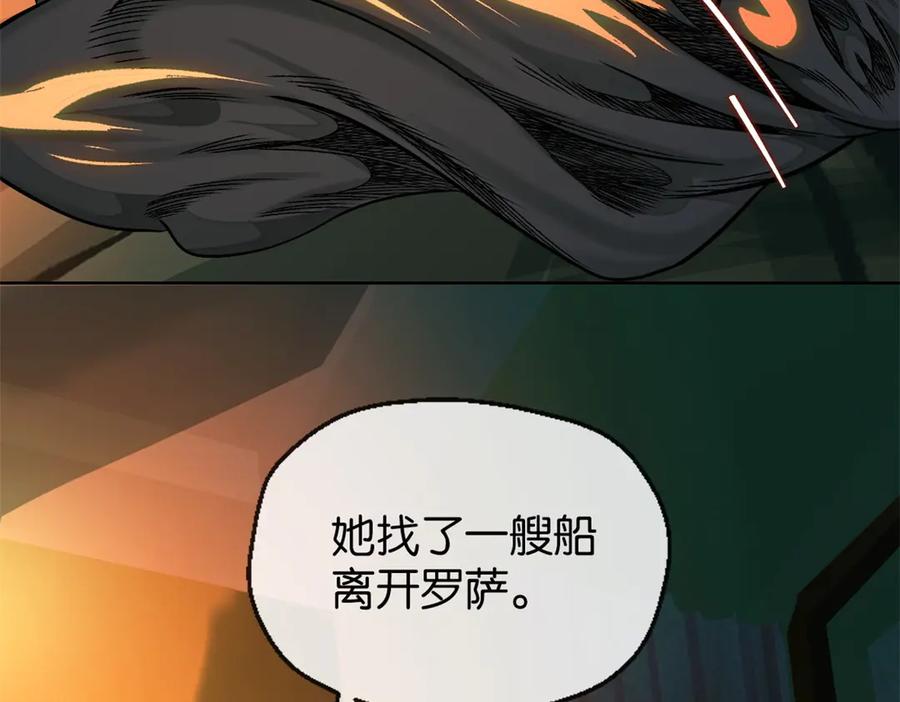 第246页