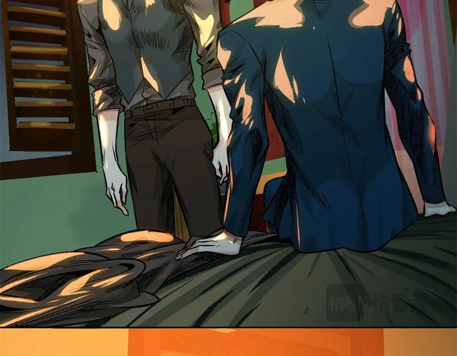 第252页
