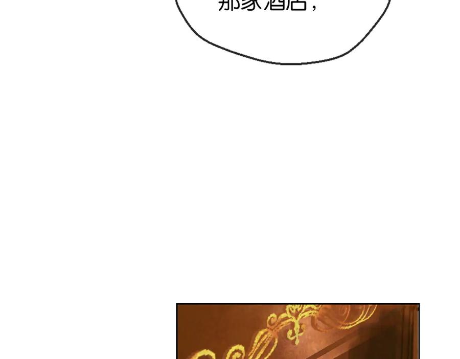 第288页