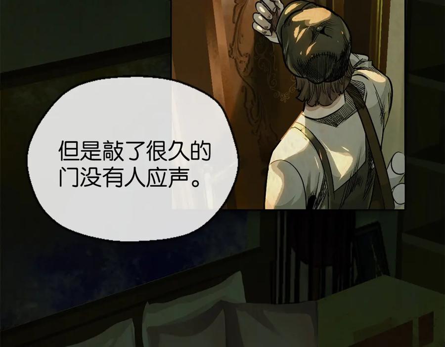 第294页