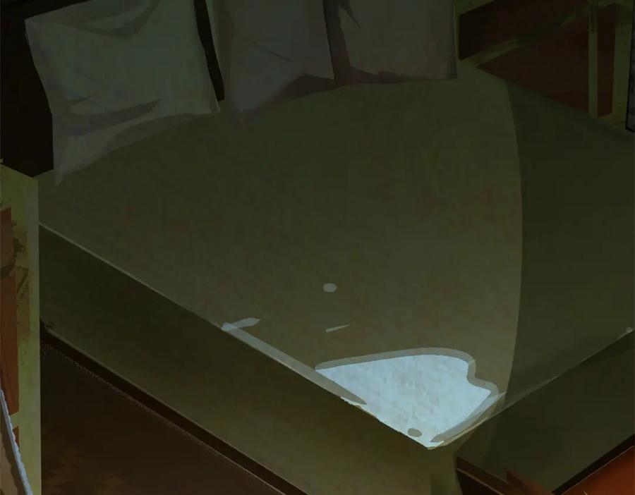 第297页