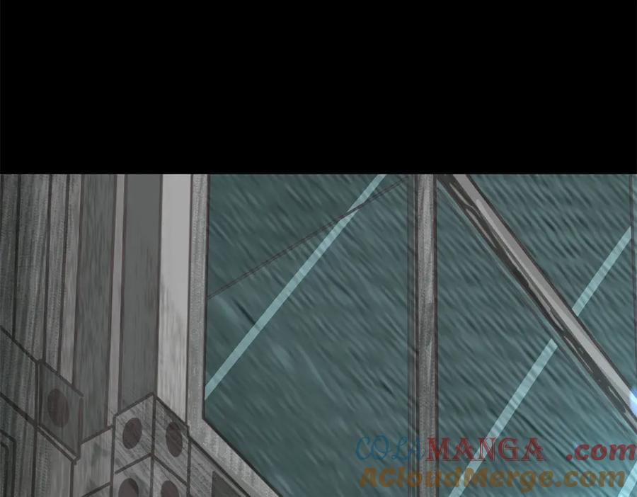 第315页