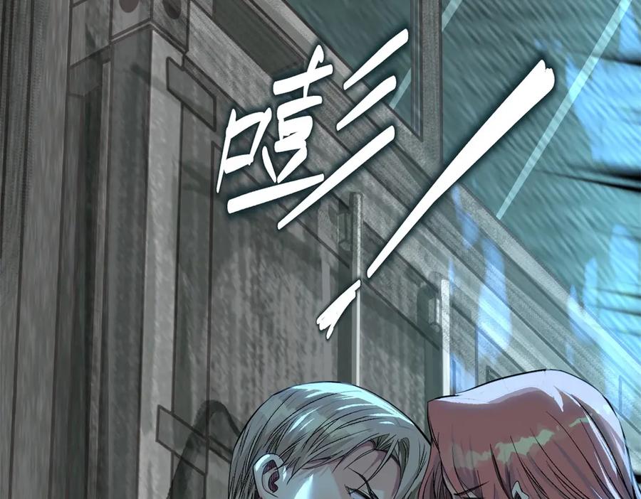 第318页
