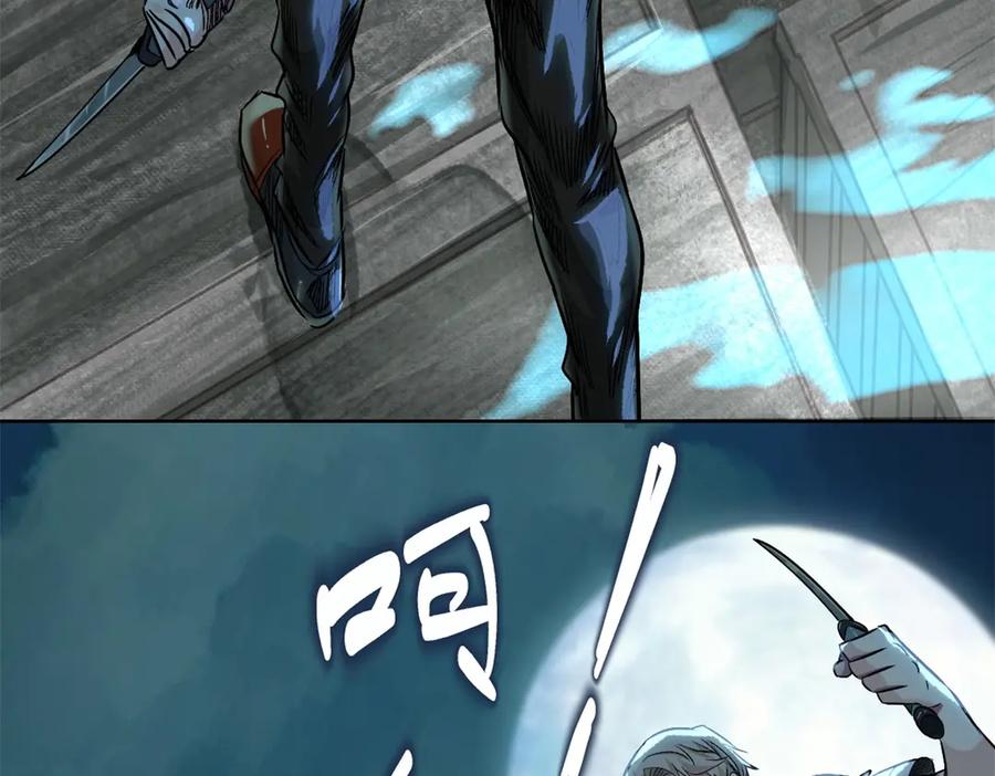 第177页