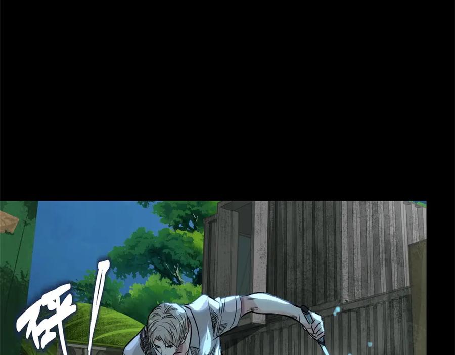 第189页