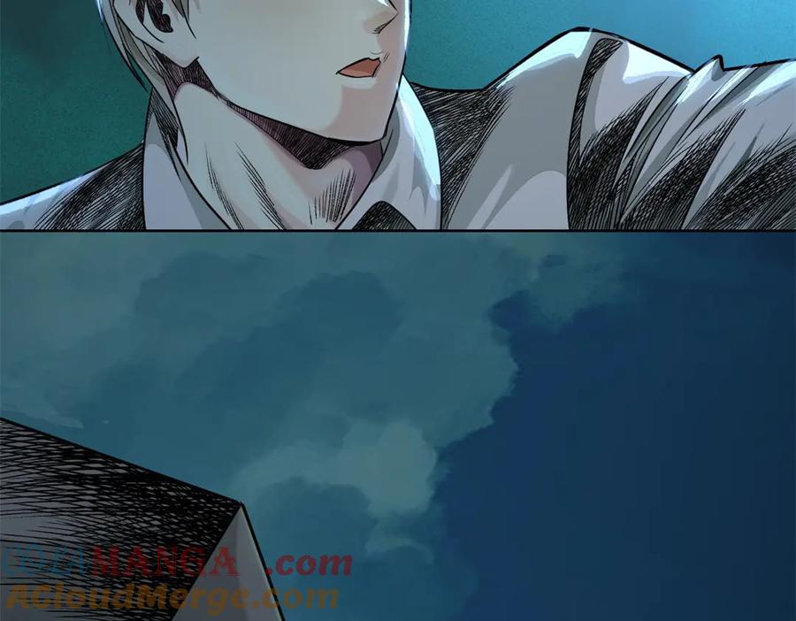 第231页