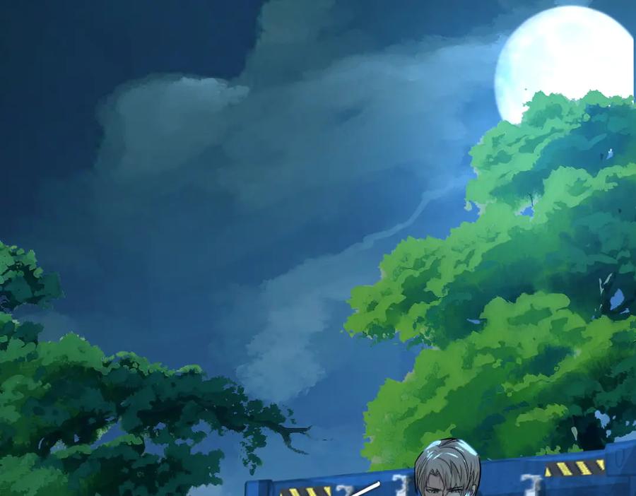 第264页