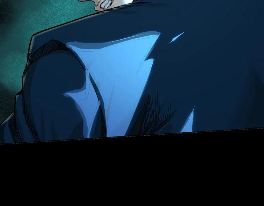 第273页
