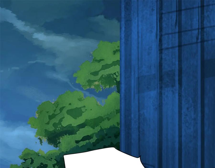 第282页